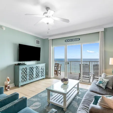 Crystal Shores West 307 By Liquid Life